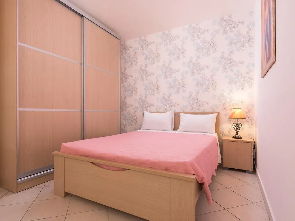 Aegean Residence - F & B Summer Collection Kallithea  Kallithea (Chalkidiki)