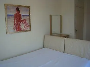 Aegean Residence - F & B Summer Collection Kallithea  그리스