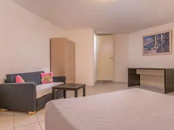 Aegean Residence - F & B Summer Collection Kallithea  Kallithea (Chalkidiki)