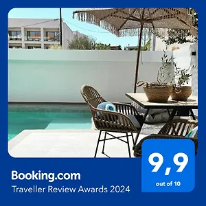  Διαμέρισμα Olvion Luxury Living